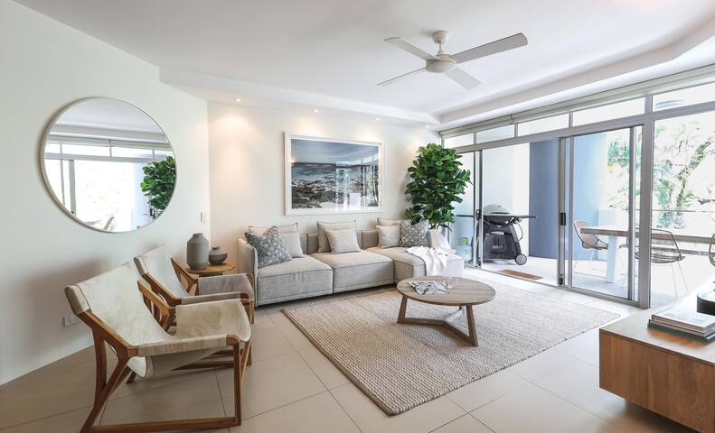 Park Cove 2: Coastal Family Retreat gallery image 2