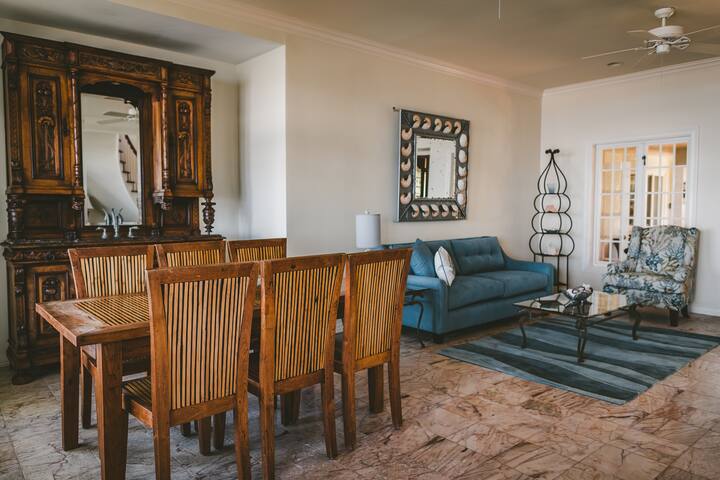 Seaside Safe Haven Estate Maui gallery image 3