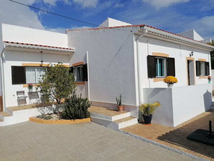 Top 10 Long-Term Rentals In Algarve, Portugal - Updated 2023 | Trip101