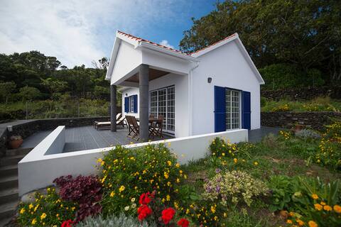 Casa do Chafariz