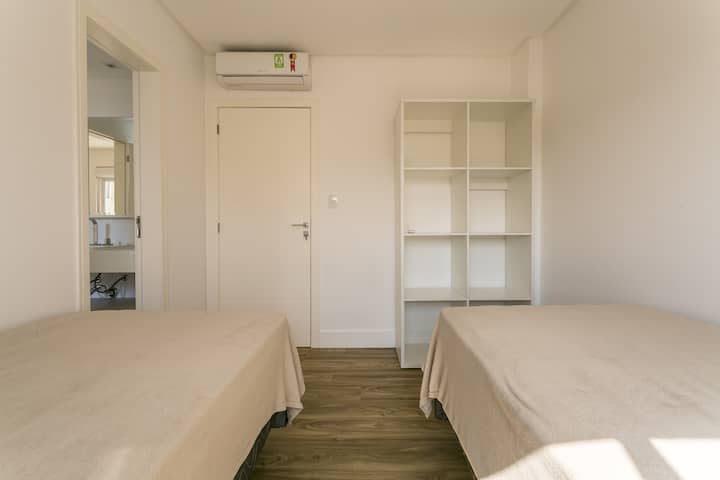 Chambre 4