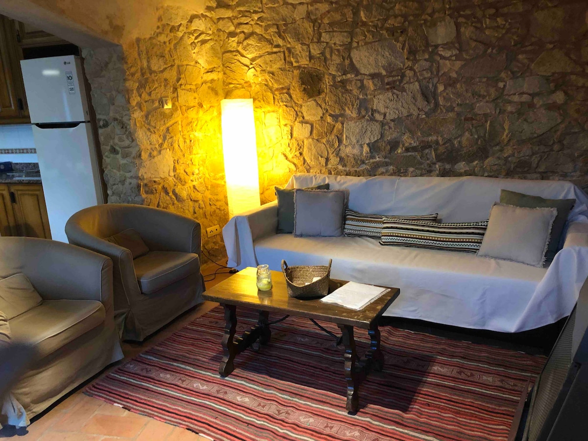 Всекидневна