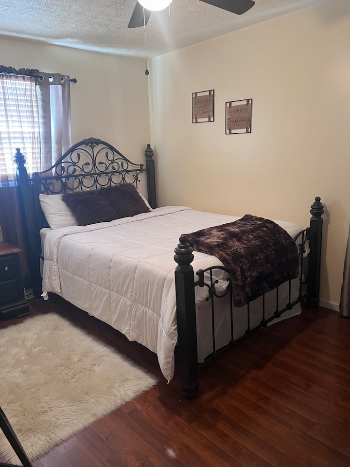 Habitación 2