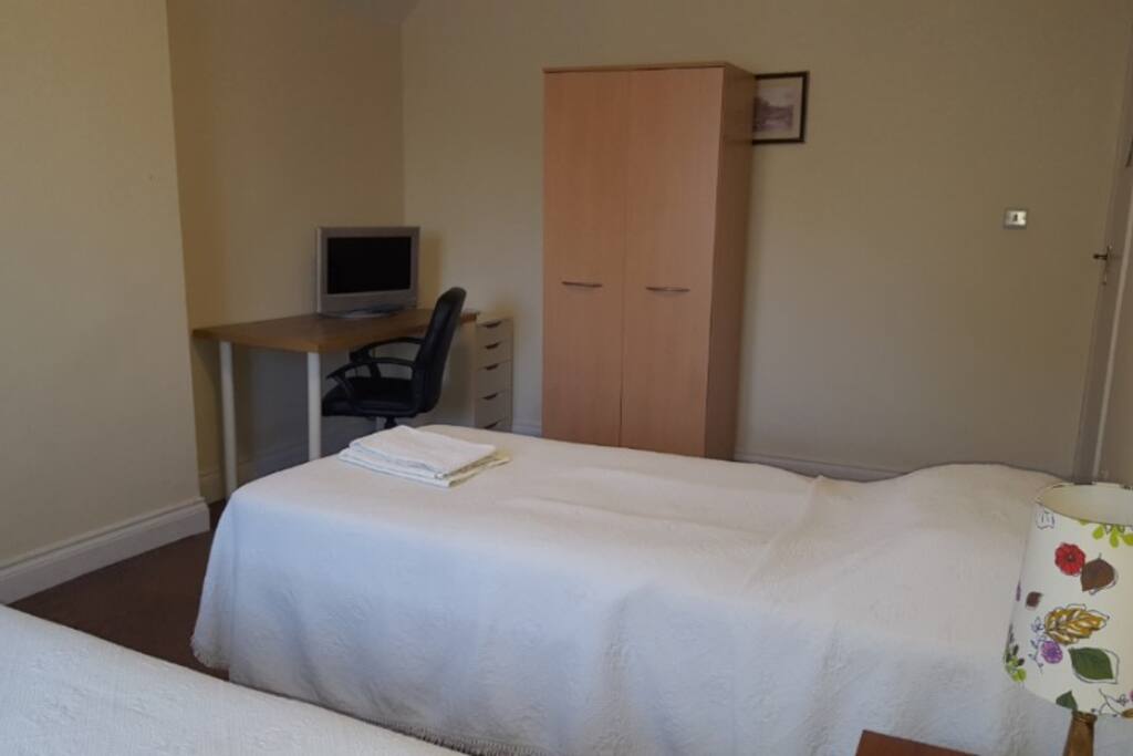 Room 7