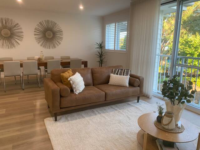 Sea Sanctuary 2 Luxury Beachfront Retreat gallery image 5