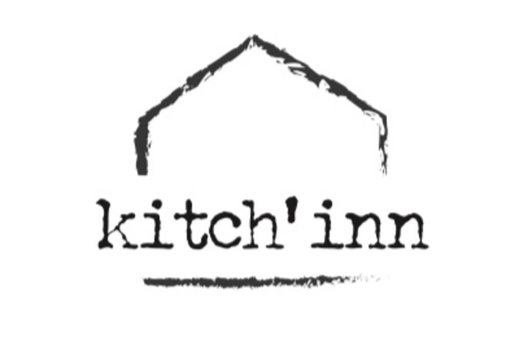 Check us out!