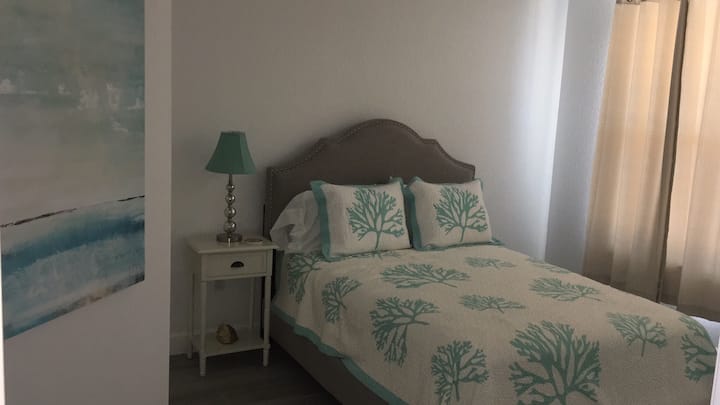 Quarto 2