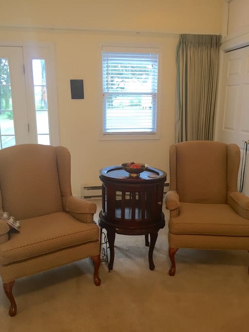 Rooms For Rent In Warrenton Va Rooms For Rent In Warrenton Va