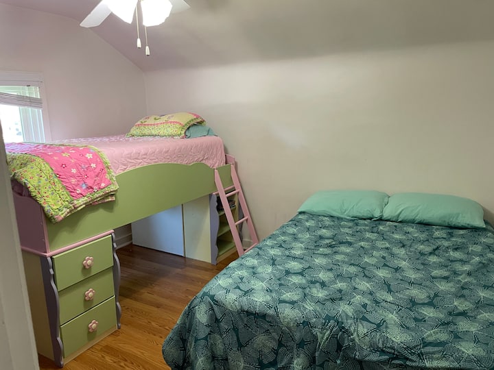 ห้องนอน1