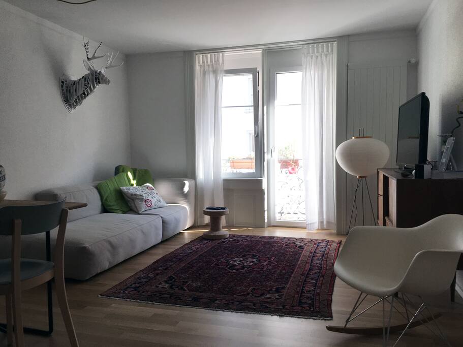Livingroom