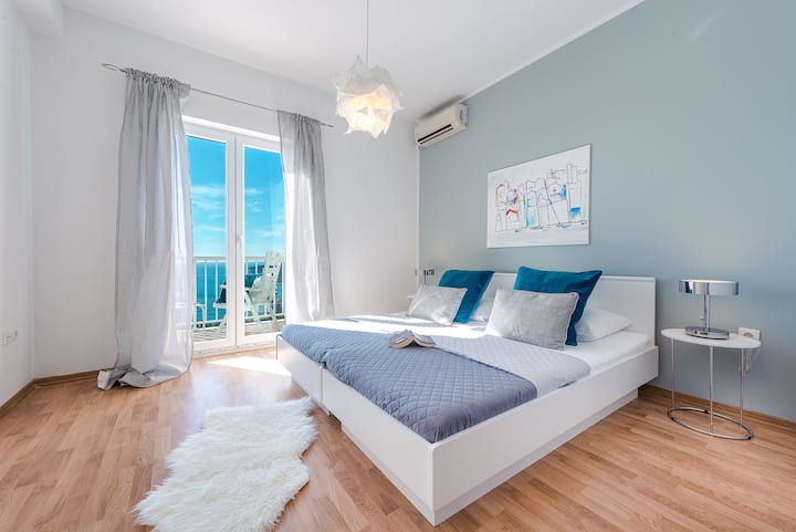 Habitación 3