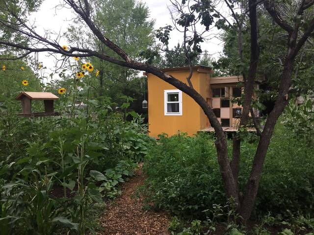 Airbnb Taos Vacation Rentals Places To Stay New Mexico