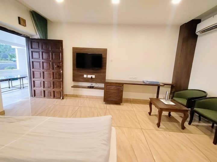 საძინებელი 3