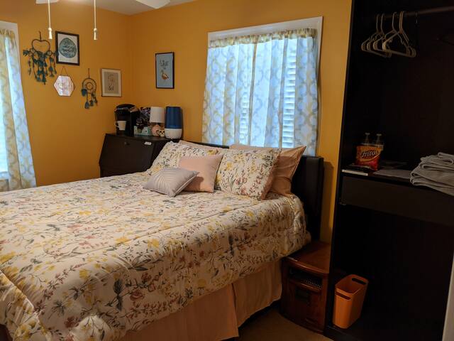 Airbnb Warren Ferienwohnungen Unterkunfte Michigan