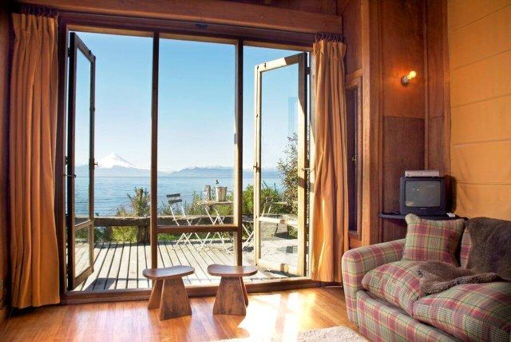 Vista Living
