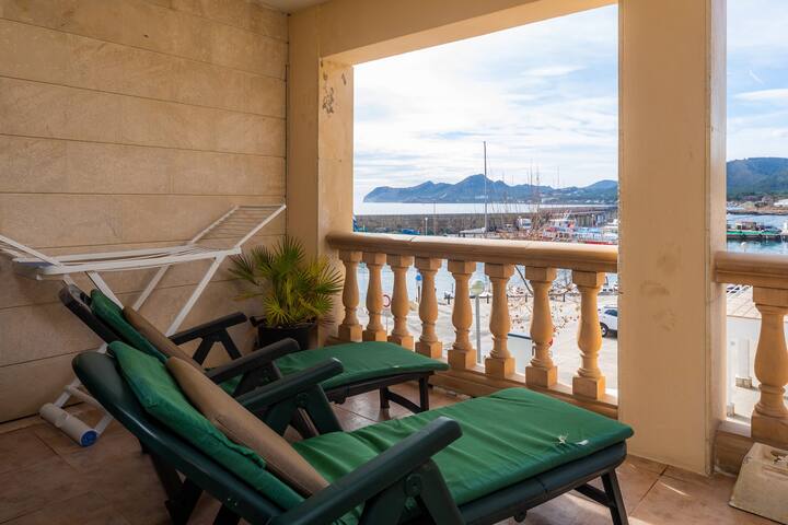 Apartamento Maritim gallery image 2