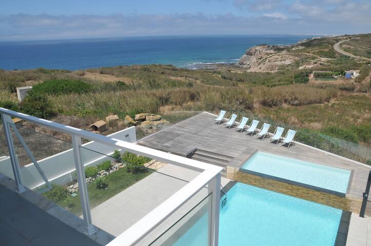 villa ocean view ohana gallery image 5