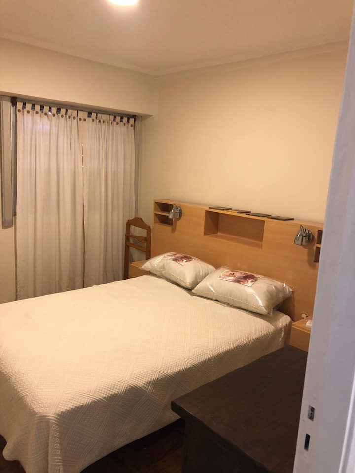 ห้องนอน1