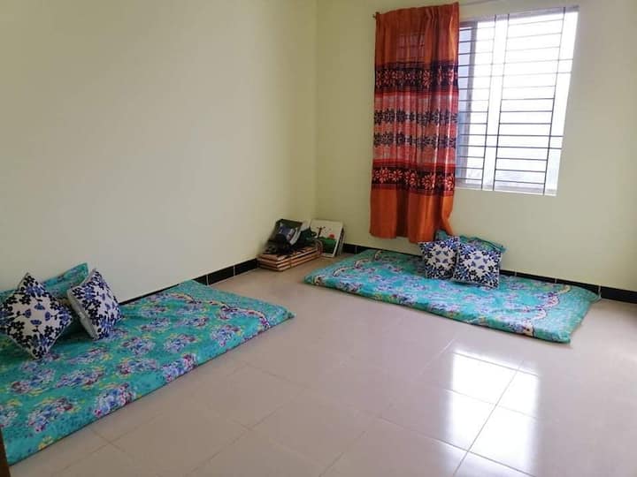 Cox's Bazar Vacation Rentals & Homes Chittagong Division, Bangladesh