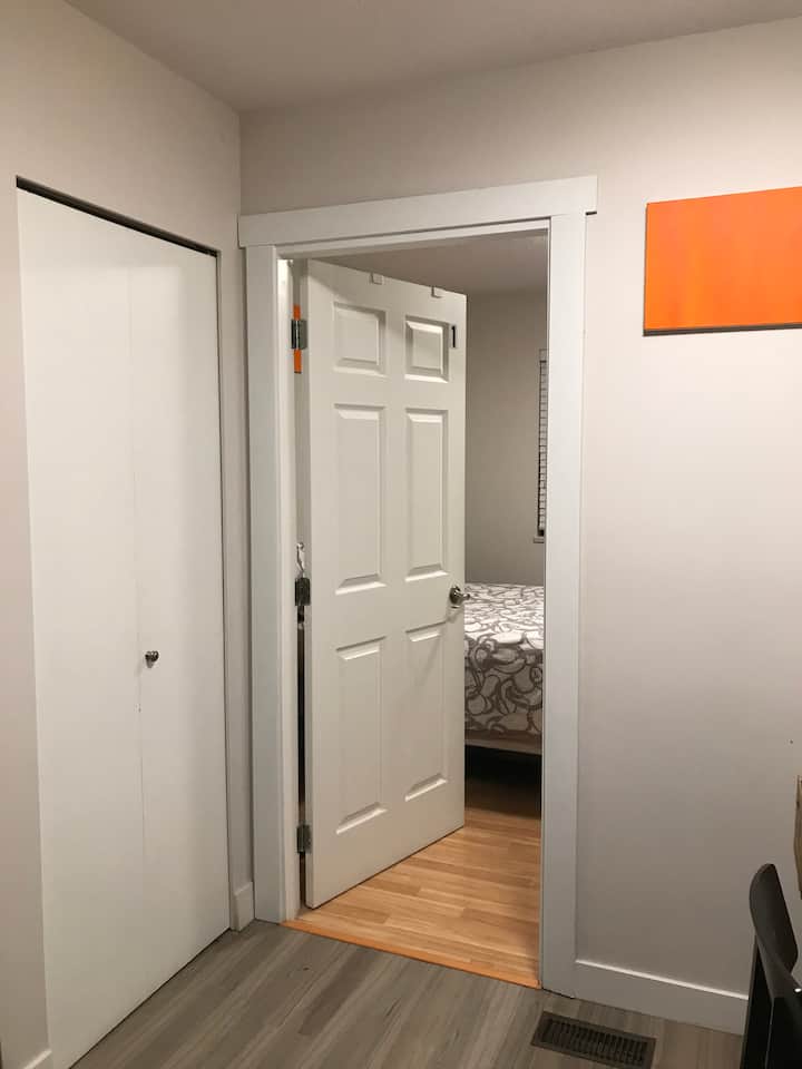 غرفة النوم 3