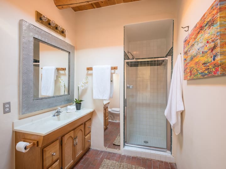 17 Best Airbnb Vacation Rentals In Santa Fe, New Mexico Updated 2024