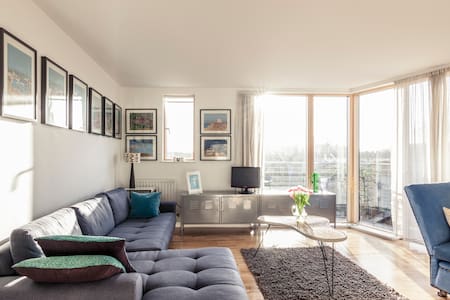 Single up vacanze Single up vacanze