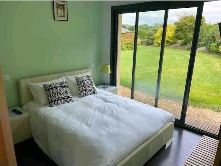 ห้องนอน4