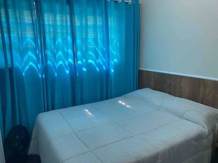 أجنحة بسيطة 2 