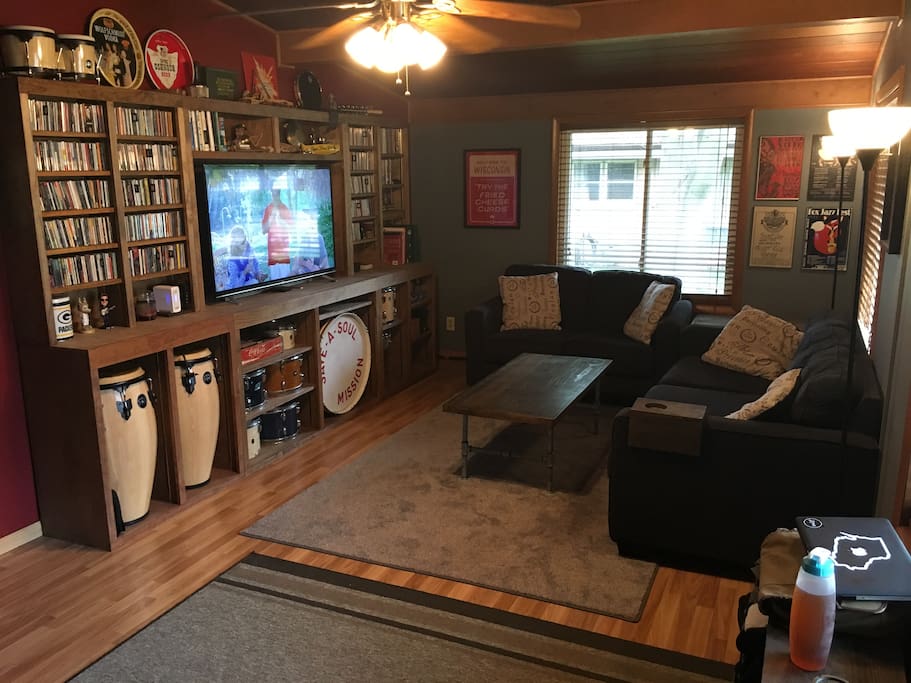 Rooms For Rent Oshkosh Wi Rooms For Rent Oshkosh Wi