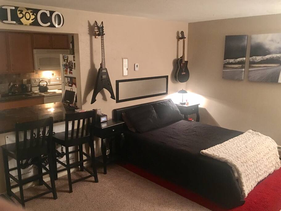 studio apartments for rent in denver colorado amazing studio apartment in the of denver apartments for rent in denver colorado studio apartments for rent in denver colorado amazing studio apartment in the of denver apartments for rent in denver colorado