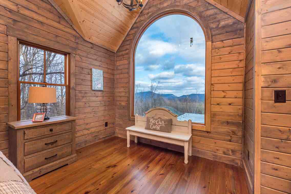 ห้องนอน2