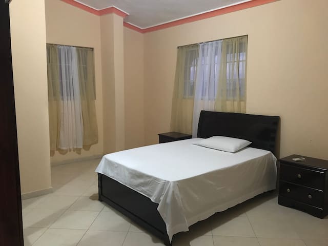 Airbnb Port Au Prince Ferienwohnungen Unterkunfte