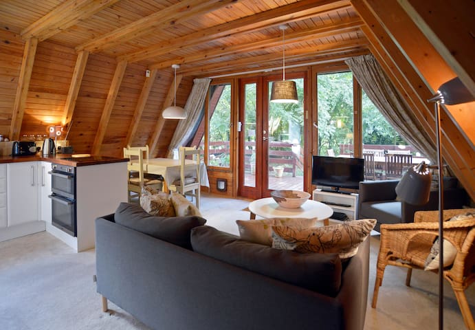 Airbnb Huntingdon Holiday Rentals Places To Stay