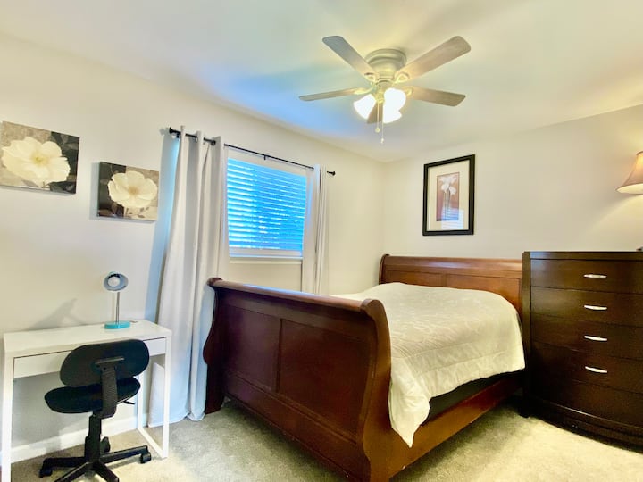 Cass Lake locations de vacances et logements Michigan, ÉtatsUnis