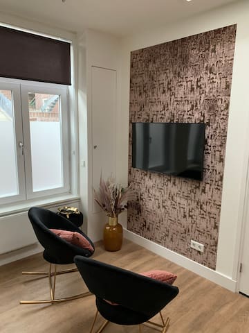 Lindenn managed Airbnb listing 3