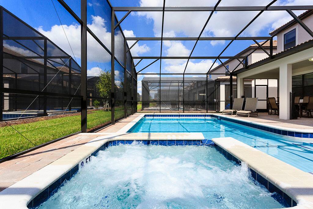 Pool-3