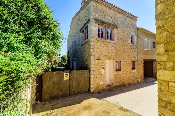 Costabravaforrent Llimona