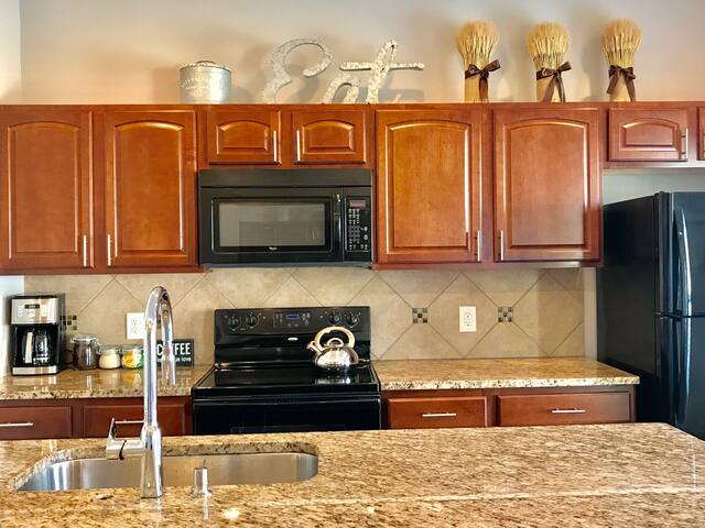 Close to OSU, Downtown, etc gallery image 5