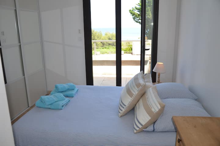 dormitorio 3