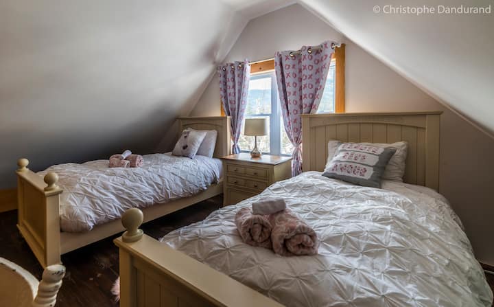 Quarto 2