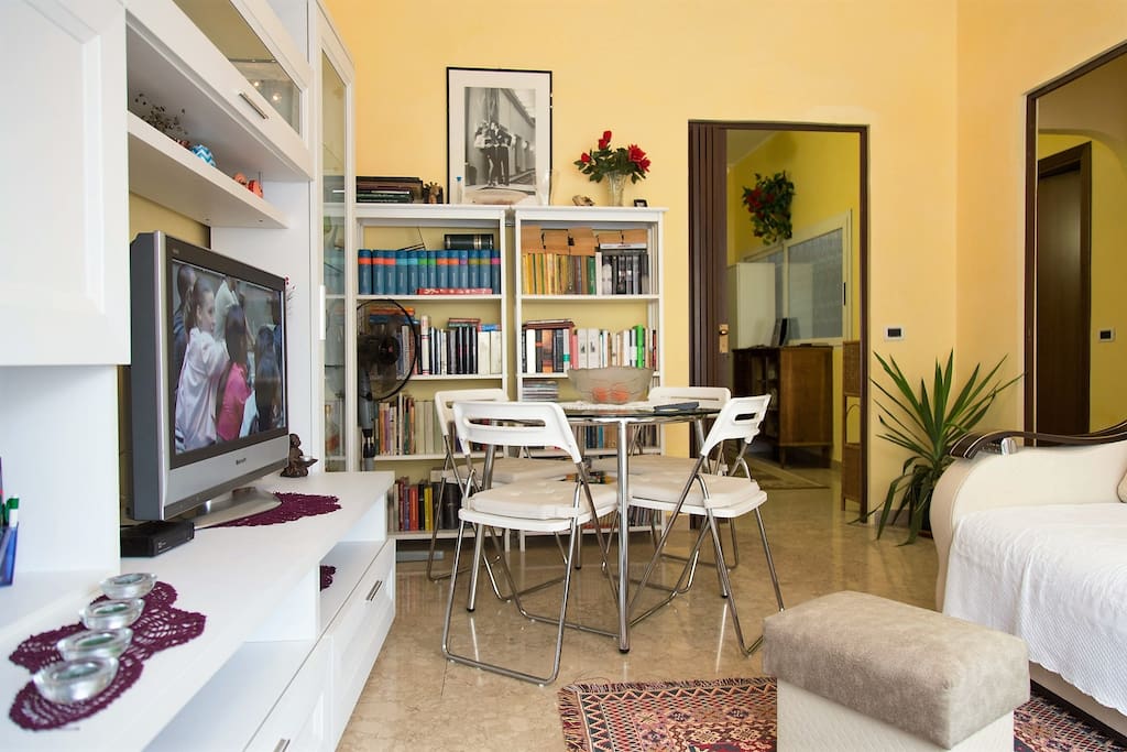 Salone