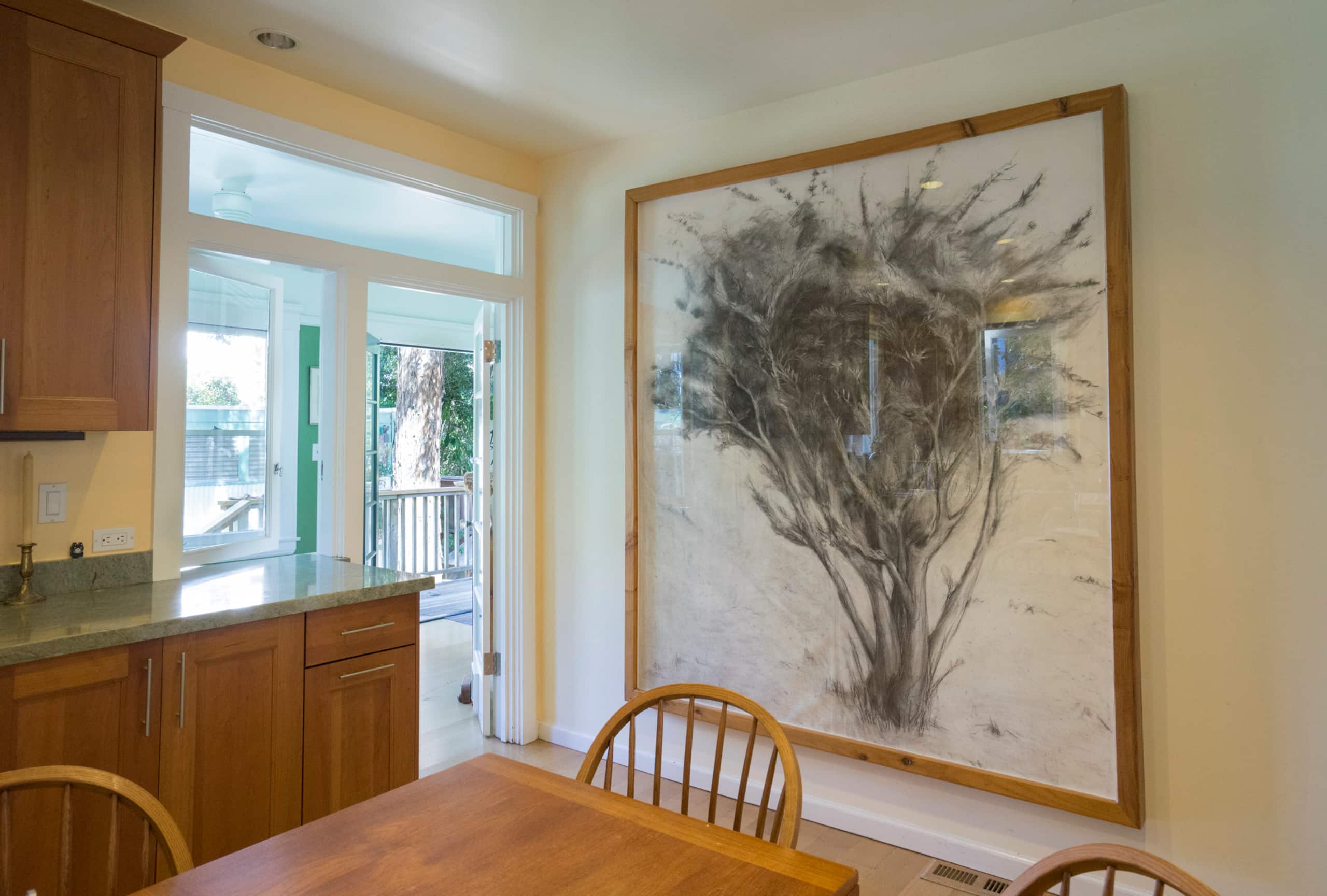 Home in San Francisco · ★4.9 · 6 bedrooms · 8 beds · 2 baths - Image 5