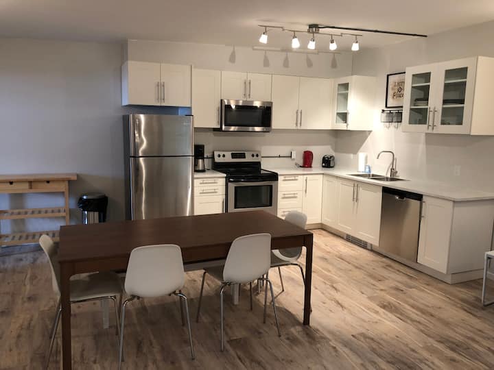 Revelstoke Vacation Rentals House and Condo Rentals Airbnb