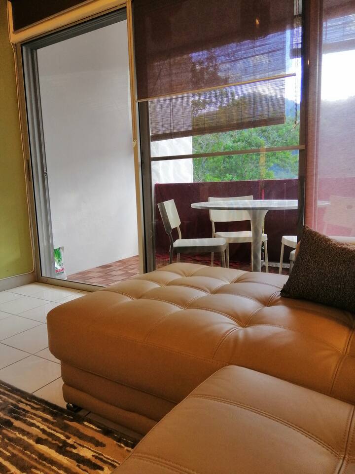 Holihome-tigers
Selesa Hillhomes 
Bukit Tinggi - Bukit Tinggi