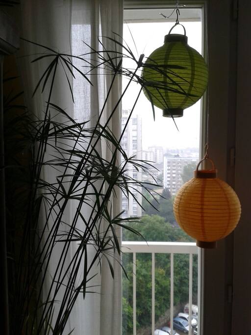 Appartement A Louer Les Lilas Appartement A Louer Les Lilas