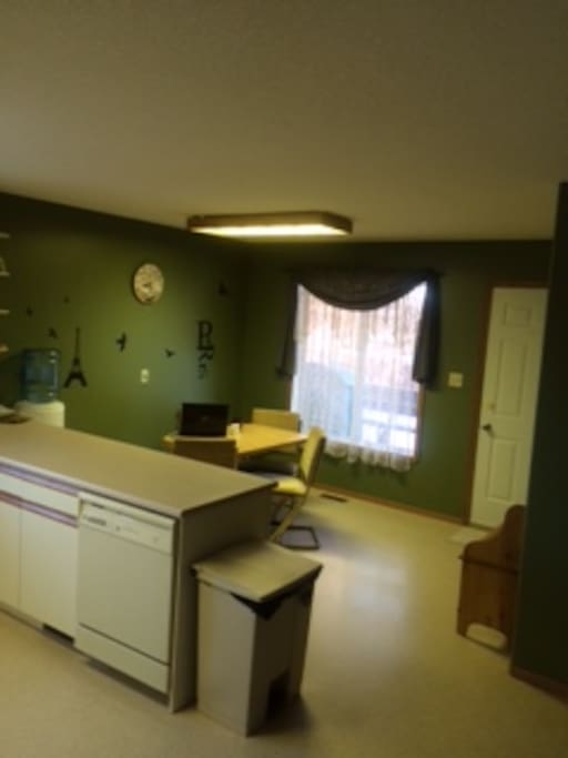 Room For Rent The Pas Manitoba Room For Rent The Pas Manitoba