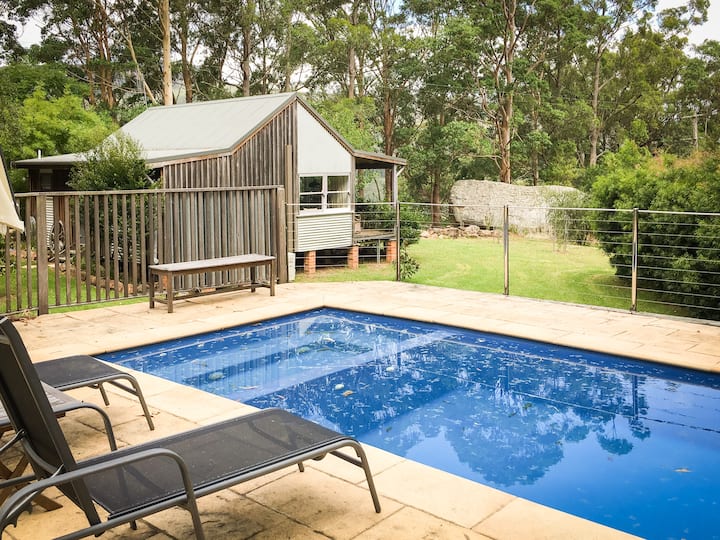Top 10 Cabin Rentals Near Nowra, Australia Updated 2024 Trip101