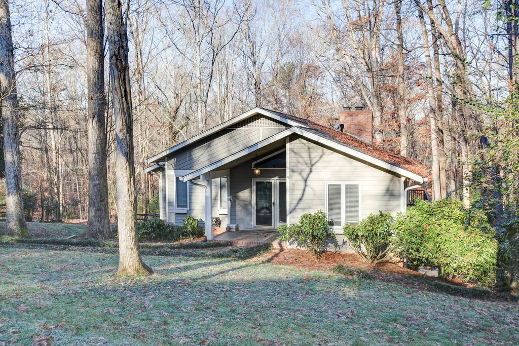 Great Location Near Southpark