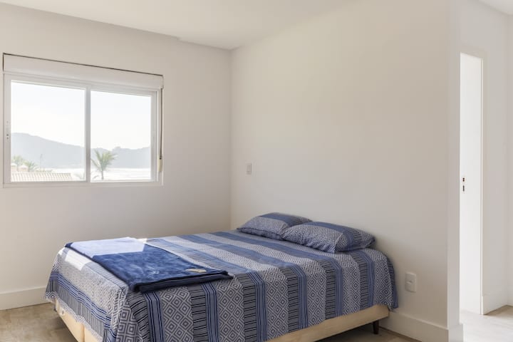 Chambre 2