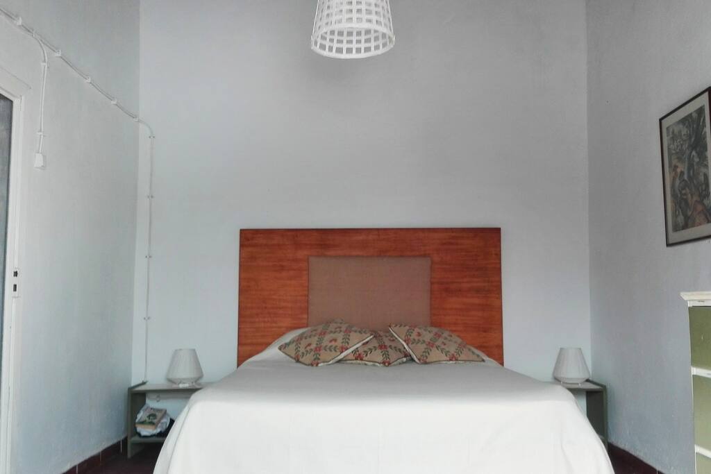 Quarto 1